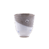 Australian style tall cup